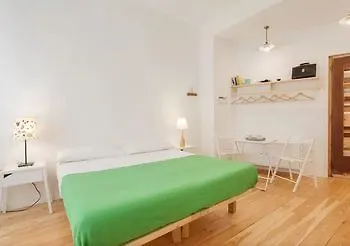 Bed & Breakfast Clochart Roma